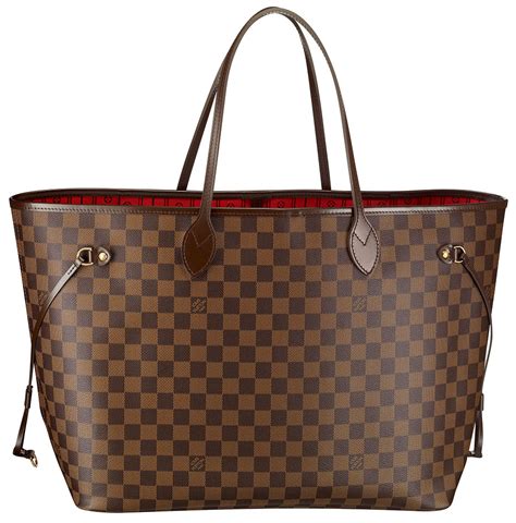 louis vuitton tas neverfull marktplaats|≥ Vind louis vuiton neverfull tas op Marktplaats .